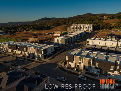 September 2019 / HH_190903_1007