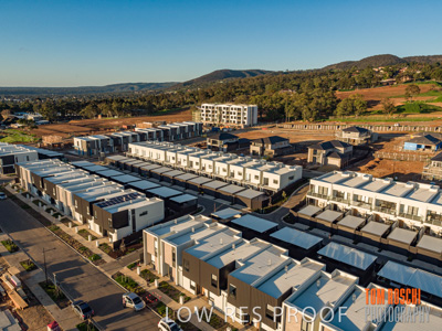 September 2019 / HH_190903_1010