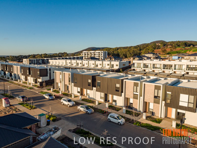 September 2019 / HH_190903_1013