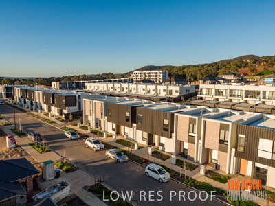 September 2019 / HH_190903_1019