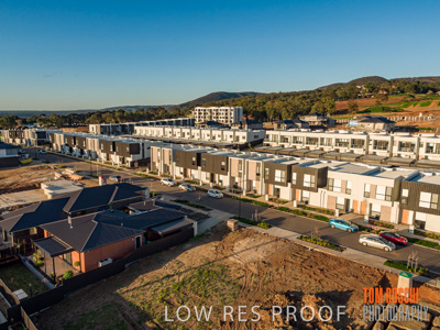 September 2019 / HH_190903_1025