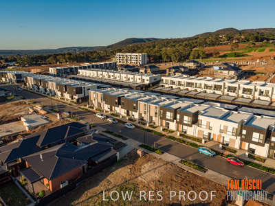 September 2019 / HH_190903_1028