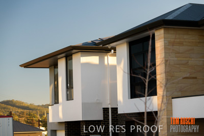 September 2019 / HH_190903_1031