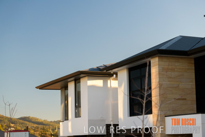 September 2019 / HH_190903_1033