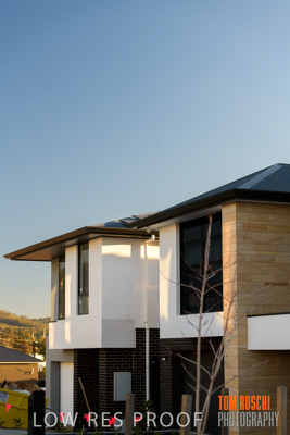 September 2019 / HH_190903_1036