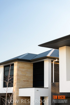 September 2019 / HH_190903_1037