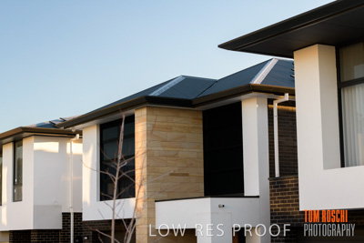 September 2019 / HH_190903_1039