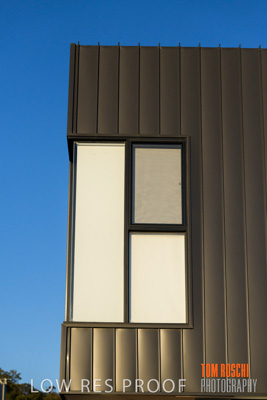 September 2019 / HH_190903_1043