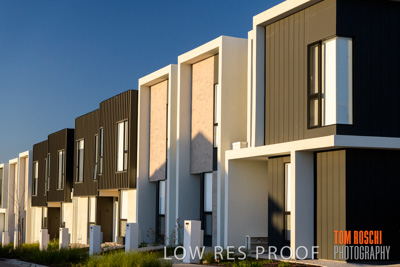 September 2019 / HH_190903_1046