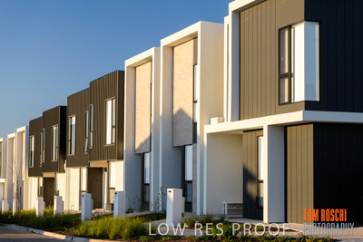 September 2019 / HH_190903_1047