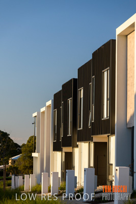 September 2019 / HH_190903_1049