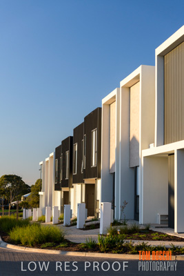 September 2019 / HH_190903_1051