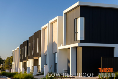 September 2019 / HH_190903_1052