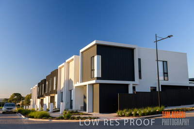 September 2019 / HH_190903_1054