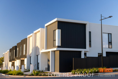 September 2019 / HH_190903_1055