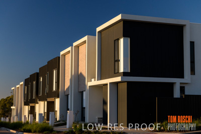 September 2019 / HH_190903_1057