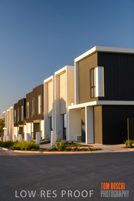 September 2019 / HH_190903_1059