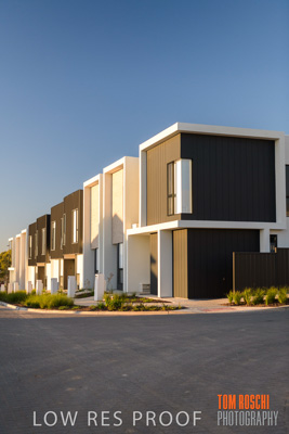 September 2019 / HH_190903_1060