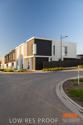 September 2019 / HH_190903_1062