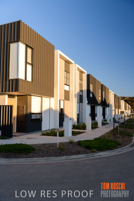 September 2019 / HH_190903_1066