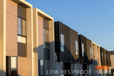 September 2019 / HH_190903_1068