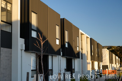 September 2019 / HH_190903_1071