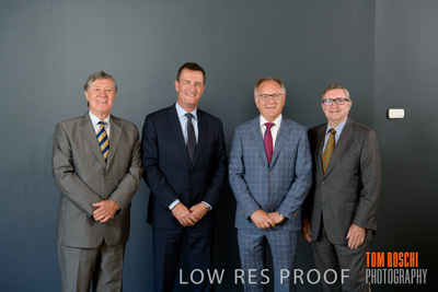 October 2019 / FYFE-6135