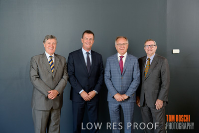 October 2019 / FYFE-6136