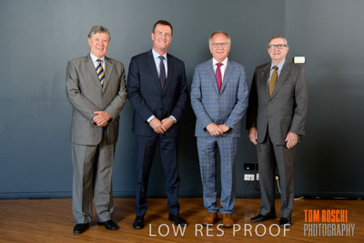 October 2019 / FYFE-6137