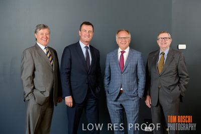 October 2019 / FYFE-6140