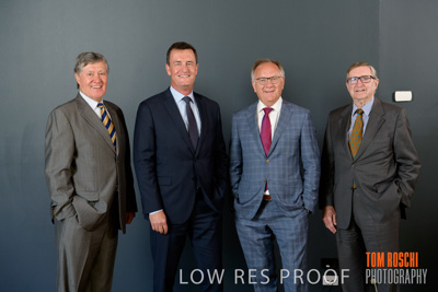 October 2019 / FYFE-6142