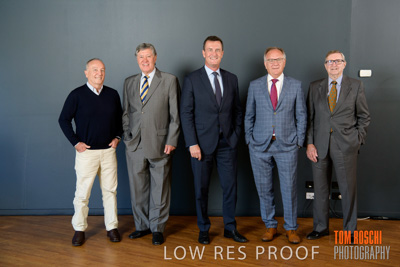 October 2019 / FYFE-6148