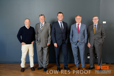 October 2019 / FYFE-6149