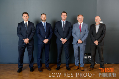 October 2019 / FYFE-6153