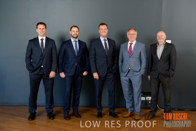 October 2019 / FYFE-6155