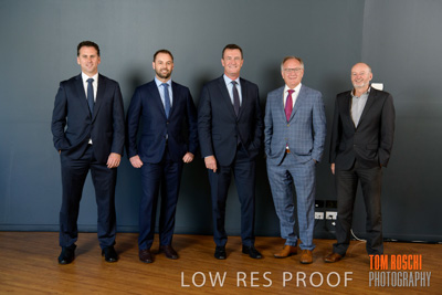 October 2019 / FYFE-6157