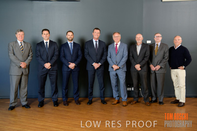 October 2019 / FYFE-6158