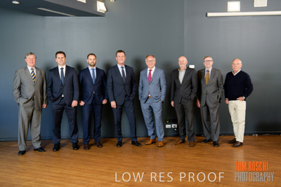 October 2019 / FYFE-6162