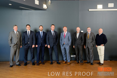 October 2019 / FYFE-6164