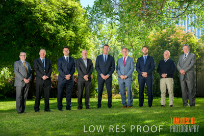 October 2019 / FYFE-6172