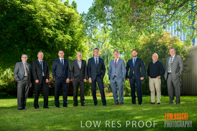 October 2019 / FYFE-6176