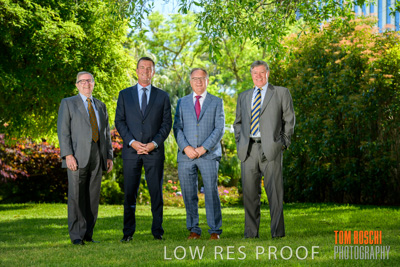 October 2019 / FYFE-6178