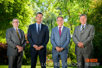 October 2019 / FYFE-6182