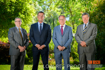 October 2019 / FYFE-6183