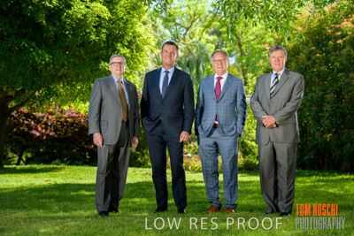 October 2019 / FYFE-6184