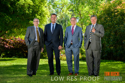 October 2019 / FYFE-6186