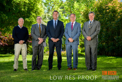 October 2019 / FYFE-6189