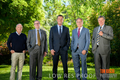 October 2019 / FYFE-6191