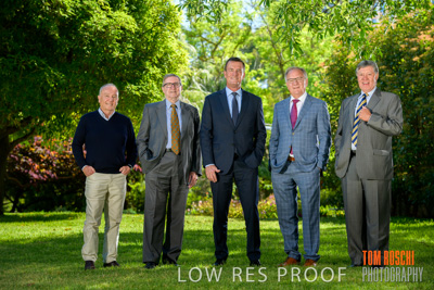 October 2019 / FYFE-6194