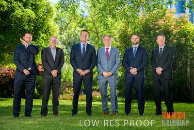 October 2019 / FYFE-6196